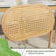 Metal Side Chair-1305354681-1305354680