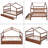 Leinbach Daybed-110493874-110493868