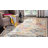 Christa Oriental Indoor Rug-1232403372