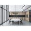 Sub 3 - Light LED Pendant-55904900