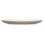 Noritake Colorwave Oval Platter-111152850