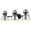 Éclairage pour salle de bain Drakeford-288278880-341799526-303030973
