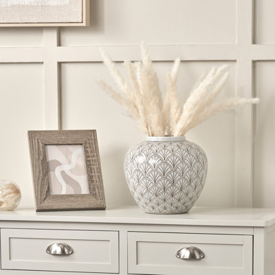 Barbier Table Vase 1