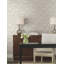 Papier peint Layered Spa Lily Pads-100253428