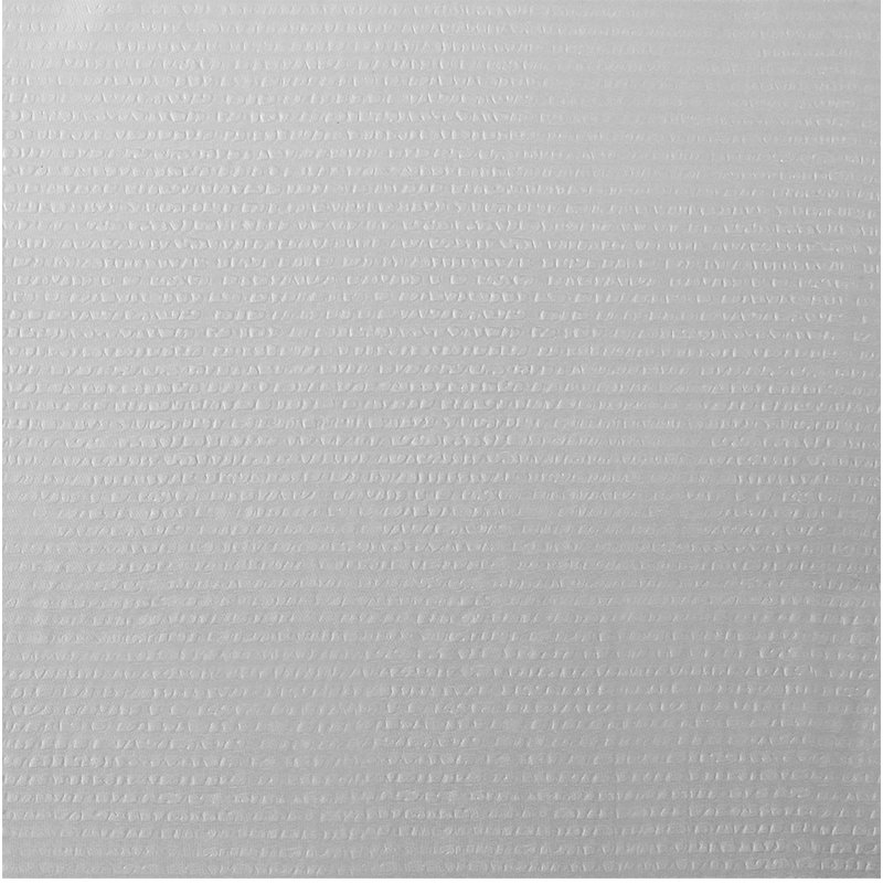 Rideau de douche Ombre, Gris
