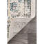 Oriental Area Rug-23806650