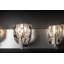 Gatsby 5 - Light Dimmable Vanity Light-66161942