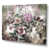 Wrapped Canvas selected