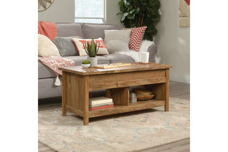 14 Best Storage Coffee Tables 2023, Coffee Tables With Storage