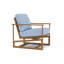 Summit Outdoor Rocker Chair-424597405-424597417-424597418