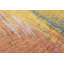 Abstract Area Rug-48477288