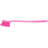 Cleaning Brushes-88889977-88889973