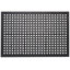 Tapis utilitaire anti-fatigue-23203443