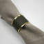 Brass Napkin Holder-102921126