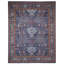 One-of-a-Kind 7'10" X 10'4" Hand Knotted Area Rug