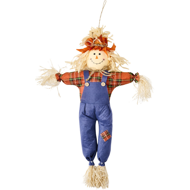 Figurine 24 po