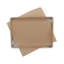 Doublures de panier jetables-94485958
