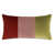 Vert / Rose / Rouge n'est pas disponible