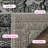 Amedee Performance Oriental Rug-1767063096