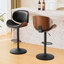 Tabouret de bar Modern-2007609318