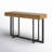 Burch 47.25'' Console Table-847226869