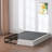 Manston Metal Box Spring-309983663-309983658