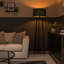 Aidrian 155cm Tripod Floor Lamp-1205564125-1205564098-1200667710