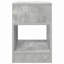 End Table-862233975