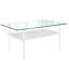Ensemble de tables basses Modern-2047527641