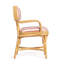 Fauteuil Dorine Cherry-2121556127
