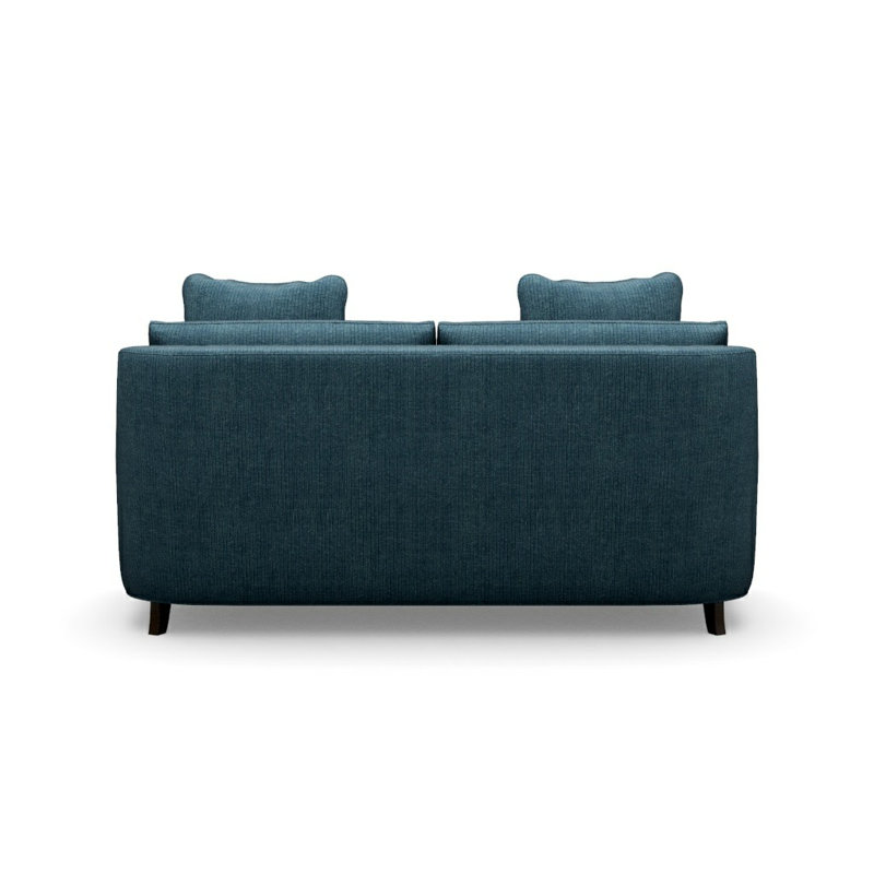 Renee Sofa, Twale 721037, Java
