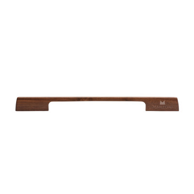 Poignée d'armoire Sleek Designer