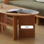 Table basse 46,85 "-109243080