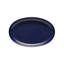 Casafina Pacifica Stoneware Platter-1856147388-1856147389