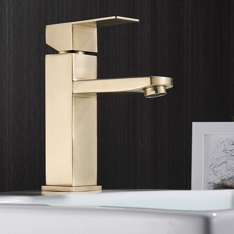 Thoms Waterfall Tap