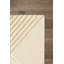 Chord Geometric Area Rug-66179957