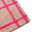 Canby Recycled P.E.T Area Rug-453535400