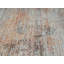 Tapis multicolore Arieyonna San Juan de United Weavers-329655515