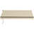 Retractable Awning-113262158-113262173-113262175