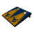 West Virginia Mountaineers est en rupture de stock