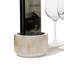 Bottle Holder