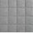Calvin Klein Melange Flannel Cotton Solid Quilt-103691168-103691169