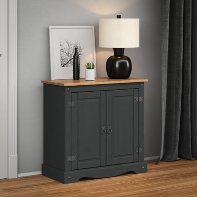 Chidester 75cm Sideboard