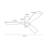Karlena 52'' Ceiling Fan with Light Kit and Remote Control-1767493274