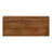 Alexei Floating Desk-1753134138