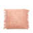 Pink is out of stock