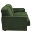 Carmelinda 3 Piece Sofa Set-785011675