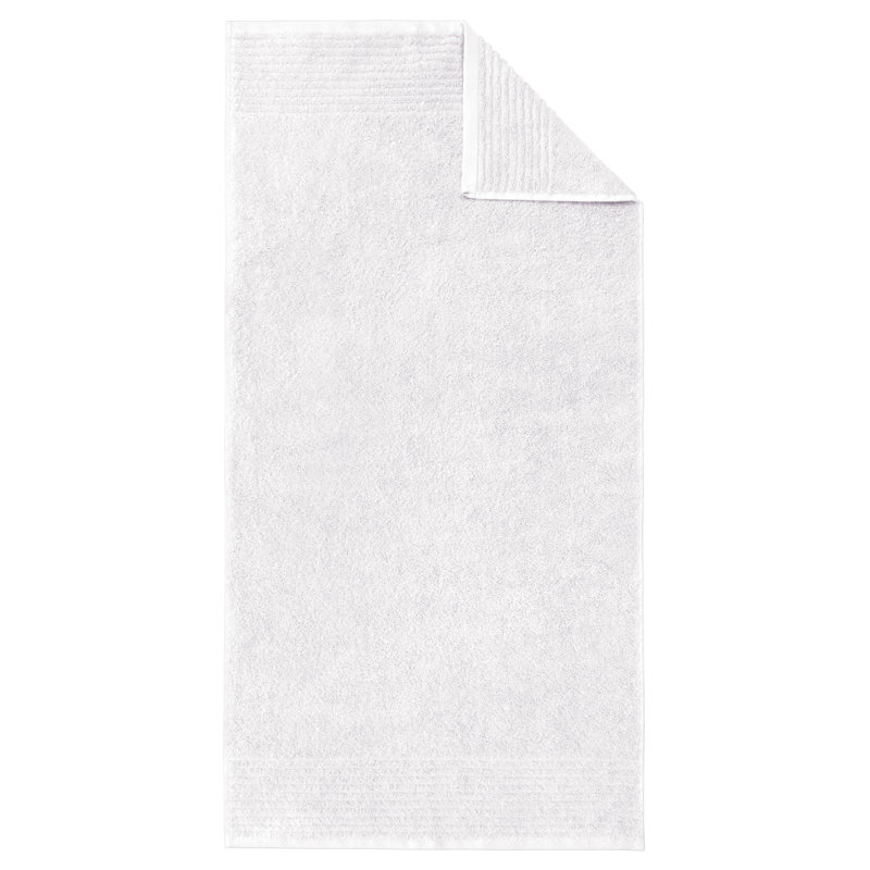 Brillant Midweight Mulit-Size Set, White