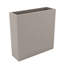 Wall Resin Pot Planter-235840059-235840060