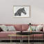 Midnight Majesty I Framed Graphic Art-1743286227-1749364584